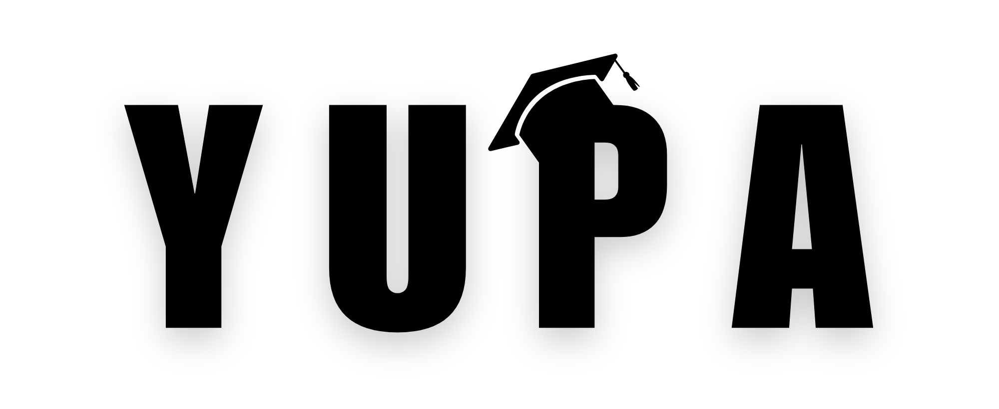YUPA